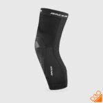 Наколенники RACER MOUNTAIN KNEE 2 (D3O) BLACK