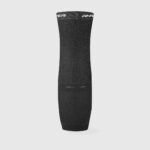 Наколенники RACER MOUNTAIN KNEE 2 (D3O) BLACK
