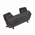 Кофр текстильный для квадроцикла Hunter 125, Classic 125
