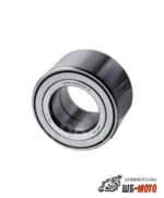 Koyo Ступичный подшипник DAC 3055 W-3CS31 (30x55x32)