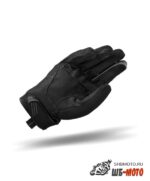 Перчатки SHIMA ONE Black