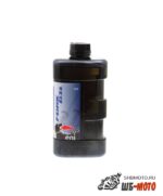 Жидкость вилочная Eni Fork 7,5w 1L