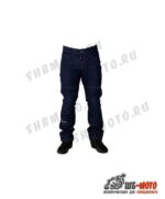 Мотоджинсы HYPERLOOK Iron