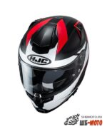 HJC Шлем RPHA 70 SAMPRA MC1SF