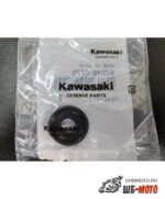Сальник BE4107E, KAWASAKI, оригинал 920490778