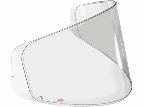 PINLOCK DKS118 AGV прозрачный K5-K3 SV-COMPACT