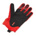 Перчатки DFMX Red