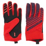 Перчатки DFMX Red