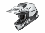 HJC Шлем C50 SLIDE MC10SF