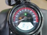 Мотоцикл Regulmoto V BOB