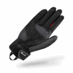 Перчатки SHIMA HERO MEN RED