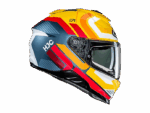 HJC Шлем i71 VIZ MC3SF