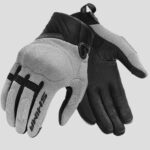 Перчатки SHIMA SONIC MEN GREY