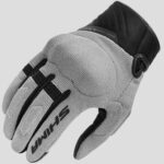 Перчатки SHIMA SONIC MEN GREY