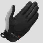 Перчатки SHIMA SONIC MEN GREY