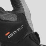 Перчатки SHIMA SONIC MEN GREY