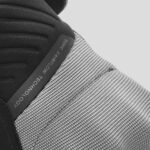 Перчатки SHIMA SONIC MEN GREY