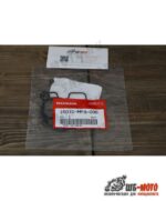 Рем комплект карбюратора, Honda оригинал, 16010MY9000