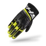 Перчатки SHIMA BLAZE 2.0 MEN FLUO