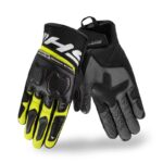 Перчатки SHIMA BLAZE 2.0 MEN FLUO