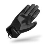 Перчатки SHIMA BLAZE 2.0 MEN FLUO