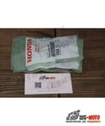 Направляющая пера вилки, Honda, оригинал, 51414-MCA-003