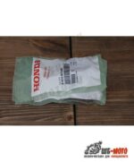 Направляющая пера вилки, Honda, оригинал, 51414-MCA-003