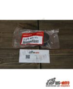 Направляющая передней вилки Honda оригинал, 51415-MFR-671