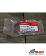 Направляющая передней вилки Honda оригинал, 51414-MFR-671