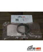 Направляющая передней вилки Honda оригинал, 51414-MFR-671