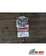 Поршень Honda оригинал (std), 13101MBA000