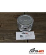 Поршень Honda оригинал (std), 13101MBA000