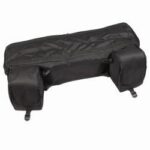Кофр текстильный для квадроцикла Hunter 200 new