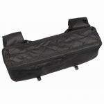 Кофр текстильный для квадроцикла Hunter 200 new