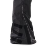 Штаны - дождевик EVO Woman Black (мембрана) 2024