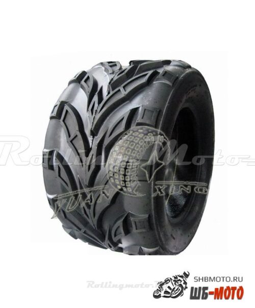 Покрышка для ATV Yuanxing 7" 16x8.00-7 P133, 4PR TL