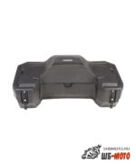 Кофр эконом класса GKA SMART 8020 / SMART 302