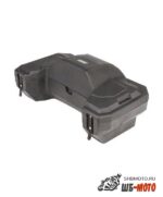 Кофр эконом класса GKA SMART 8020 / SMART 302