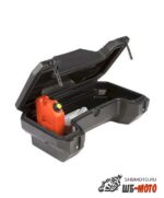 Кофр эконом класса GKA SMART 8020 / SMART 302