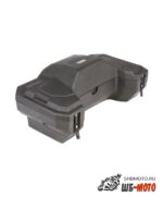 Кофр эконом класса GKA SMART 8020 / SMART 302