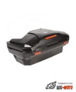 Кофр задний GKA 8030 / R 303