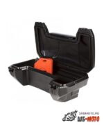 Кофр задний GKA 8030 / R 303