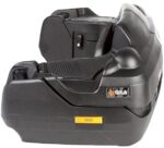 Кофр задний GKA 2K / C 403