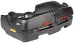 Кофр задний GKA 2K / C 403