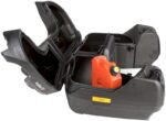 Кофр задний GKA 2K / C 403