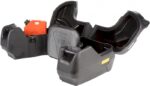 Кофр задний GKA 2K / C 403