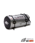 KAPPA Багажная сумка 30LT WA401S