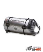 KAPPA Багажная сумка 30LT WA401S