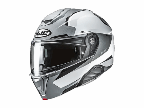 HJC Шлем i91 FELIO MC5