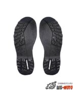 Мотоботы GAERNE GX-1 Enduro Черные